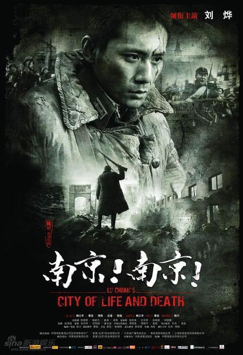 一比一仿南洋理工学院学位证