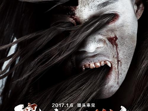 雅思复议期间成绩单为什么不能用